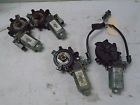 06335 Ford 2008 2009 2010