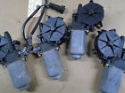 06450 Ford 1999-2007 F250 F350