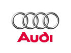 06l103144h Audi Oem Tt Quattro