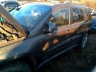 618-00637 07 08 09 Equinox Rear