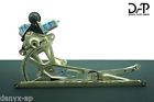 062020-0810 07-09 85720-50100 8572050100 0620200810 Dap Lexus Ls460 5 Front Left Side Door Window Regulator Motor Assembly
