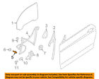 07146955339 Bmw Oem Regulator Stud