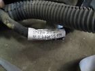 619q 07k 972 Volkswagen 2008