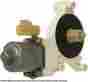 Aa14210043 08-12 42-10043 Cardone Industries Power Window Motor-window Lift Motor Rear Left Reman Fits Cadillac Cts 25955405 277513