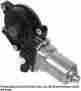 Aa14715072 08-12 47-15072 Cardone Industries Power Window Motor-window Lift Motor Reman Fits Honda Accord 292353
