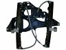0807387 080738813707 Aci Power Window Regulator