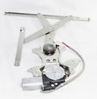 0912-s1526 Emusa Frontright Passenger Power