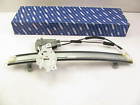 0k2a159560b Hyundai New Oem Front Left Window Regulator For Kia Spectra