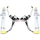 0k30c58560b 0k30c59560b Partzroot New Window Regulator Front Lh Rh Fits Kia Rio