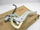 0k30c72560d Kia New Genuine Rear Right Power Window Motor Regulator Oem