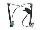 0033 100 837 Wd Express Meyle Window Regulator Fits Volkswagen Golf Jetta Mfg