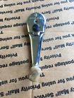 100636825 Volvo 740 Oem Golde