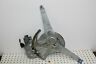 101354xxx Volvo Awd Front Right Passenger Side Window Regulator Motor Oem