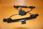 1028820-00-c Tesla Model Window Regulator Left Rear