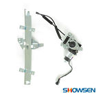 10315144 Viogi-showsen New Front Driver