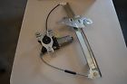 10338859 Gm Oem Window Regulator