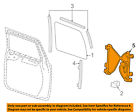 10390765 Gm Hummer Oem 03-09