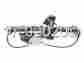 10393233 Oe Quality Replacement New Left