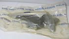 10414631 Acdelco Power Window Regulator Motor Lh Left Driver Side For