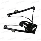 107308200548bbb Karl Left Window Regulator 818759285452