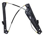 06971003562113 107308200552pm Karl Front Driver Left Side Window Regulator For