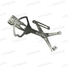 107308200554bbb Karl Left Window Regulator 818759284851