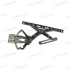 107308200557bbb Karl Left Window Regulator 818759284875