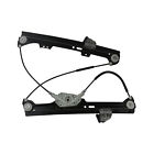 06941024946186 107308200564pm Karl Front Left Electric Window Regulator Drive Side