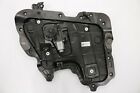 1096622-99-j - 1096622 99 J 109662299j Tesla Model Rear Left Driver Side Door Window Regulator Oem