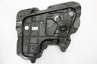 1096623-99-j - 1096623 99 J 109662399j Tesla Model Rear Right Passenger Side Door Window Regulator Oem