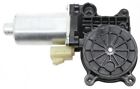 11467090 Aftermarket Products New Window Motor Glass Front Or Rear Driver