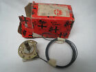 116.55.55.030.28 Alfa Romeo Alfetta Nos