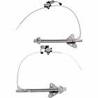 Ch1351137 11610384 11880357 Aftermarket Replacement Set Of 2