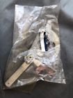 1167302146 Genuine Mercedes Electric Window Regulator Rear Left New Oe Sedan
