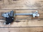117999967 Saab 9-5 Right Rear