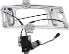 10309979 11a10 Acdelco Professional Power Window