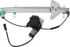 55256495af 11a125 Acdelco Professional Power Window