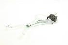 19251659 11a141 Acdelco Professional Front Driver