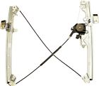11a15 Acdelco Professional Power Window