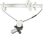 11a183 Acdelco Professional Window Reg