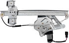 11a25 Acdelco Professional Power Window 11a25 Acdelco Professional Power Window