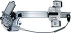 11a27 Acdelco Professional Power Window 11a27 Acdelco Professional Power Window
