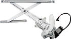 19251800 11a278 Acdelco Professional Power Window
