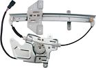 82-175ar 11a32 Acdelco Professional Power Window