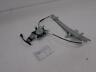 11a335 Acdelco Front Passenger Side Power Window Regulator With Motor