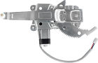 11a345 Acdelco Professional Window Reg