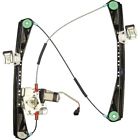 11a376 Ac Delco Window Regulator