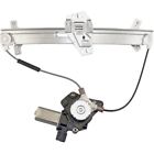 11a394 Ac Delco Window Regulator
