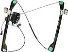 11a404 Acdelco Professional Power Window Motor
