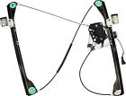 11a405 Acdelco Power Window Motor